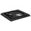 Induction cooktop Eigen BH-INS601