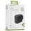 ACEFAST A29 PD50W