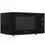Mikroto'lqinli pech Hyundai HYM-D3032 qora