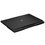 17.3" Ноутбук ARDOR Gaming ELEMENT L17-I9ND400 черный