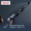Вертикальный пылесос моющий Tefal X-Force 10.80 Animal Aqua TY7AD5E0  синий