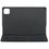 Чехол-клавиатура  HONOR Pad X9a Smart Bluetooth Keyboard для HONOR Pad X9a серый