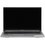 15.6" Ноутбук ASUS Vivobook 15 M1502NAQ-BQ068 серебристый