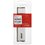 Оперативная память ADATA XPG GAMMIX D35 [AX4U32008G16A-SWHD35] 8 ГБ