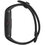 Фитнес-браслет HONOR Band 6