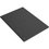 10.3" Электронная книга PocketBook InkPad One 1030 черный