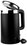 Электрочайник Viomi Mechanical Kettle V-MK152B черный