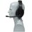 Wired headphones A4Tech Bloody G260 black 2023