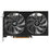 Видеокарта PowerColor AMD Radeon RX 7600 Hellhound [RX7600 8G-L/OC]
