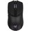 Мышь беспроводная/проводная Razer Cobra Pro [RZ01-04660100-R3C1] черный