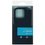 Aceline Fresh для HONOR X8b/ X8c
