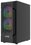 Корпус GAMDIAS AURA GC7 ARGB [16333-442E3-30000-G] черный