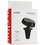 Держатель автомобильный Aceline ST-MCH405 черный