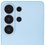 6.9" Смартфон Samsung Galaxy S26 Ultra 1024 ГБ голубой