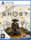 Игра Ghost Of Yotei (PS5)