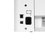 Lazerli KFQ HP Color Laser 178nw