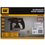 Перфоратор CAT DX2120B 1 for All 18V , Без ЗУ, Без АКБ