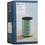 Фильтр Electrolux FAP-2075 ANTI SMOG ACTIVE