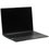 14" Ноутбук Chuwi CoreBook X 2024 серый