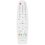 24" (60 cm) TV Aceline 24HEN2/W white