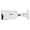 IP-камера Dahua DH-IPC-HFW3441EP-S-0280B-S2