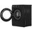 Стиральная машина Gorenje WPNEI84A1SWIFI/BC черный