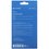 KEYRON Skin Starry для Apple iPhone 16
