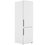 Midea MDRB600MMF01