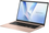 15.6" Ноутбук ASUS Vivobook 15 X1504VA-BQ144 коричневый