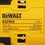 Гайковерт DeWalt DCF903P1 XR 10.8/12V