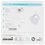Наушники TWS Anker Soundcore C50i  фиолетовый 2026
