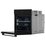 Электр меши Bosch HBF512BB1T