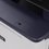 МФУ лазерное Xerox C415