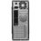 Корпус ExeGate CP-606U-AB550 [EX292998RUS] черный