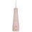 Ирригатор Revyline RL 640