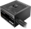 Блок питания Thermaltake Smart BX1 SE 650W [PS-SPD-0650NNSABE-2] черный