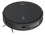 Робот-пылесос Haier HSR Pro Lite B черный