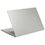 16" Ноутбук ASUS VivoBook 16X K3605ZV-N1137 серебристый