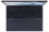 16" Ноутбук ASUS B5604CMA-QY0173 черный