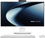 27" Моноблок ASUS V400 V470VAK-WPE1850 [90PT03W9-M049U0]