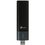 Wi-Fi адаптер TP-LINK Archer TXE50UH