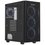 Корпус GameMax Draco XD [MFG. A363-TA] черный
