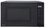 Микроволновая печь Panasonic NN-ST34NBZPE черный