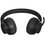 Беспроводные наушники Logitech Zone Wireless MSFT  черный 2020