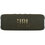 Портативная колонка JBL Flip 6, зеленый