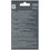Мышь беспроводная Defender Prime MB-053 [52054] бирюзовый