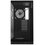 Корпус ADATA XPG INVADER X [INVADERXMT-BKCWW] черный