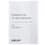 Tarmoq quvvatlash qurilmasi DEXP GaN CB20C-1 qora