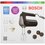 Миксер Bosch MFQ 4930 B черный