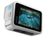 Экшн-камера GoPro HERO 13 Black in Polar White